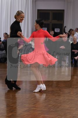 2025 dasa spectacular 1572.jpg