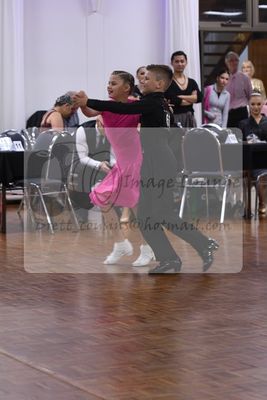 2025 dasa spectacular 1573.jpg