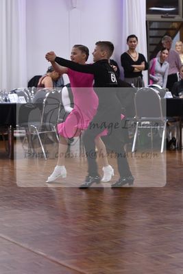 2025 dasa spectacular 1574.jpg