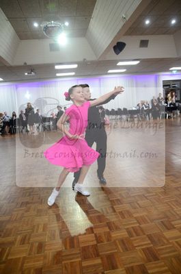 2025 dasa spectacular 1578.jpg