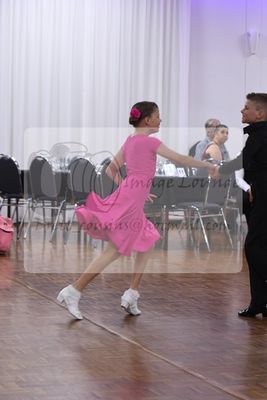 2025 dasa spectacular 1579.jpg