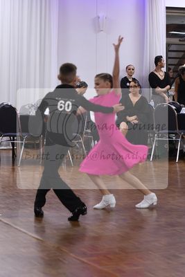 2025 dasa spectacular 1580.jpg