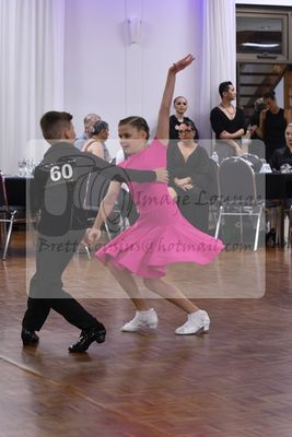2025 dasa spectacular 1581.jpg