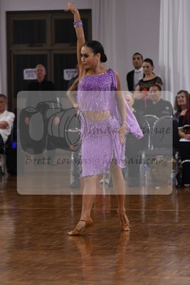 2025 dasa spectacular 1582.jpg