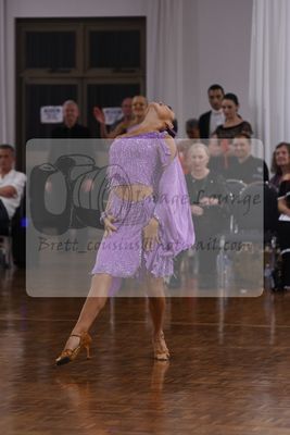2025 dasa spectacular 1583.jpg