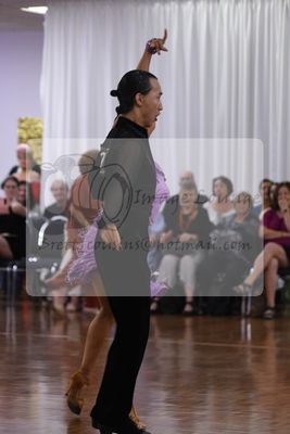 2025 dasa spectacular 1588.jpg
