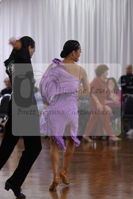 2025 dasa spectacular 1589.jpg