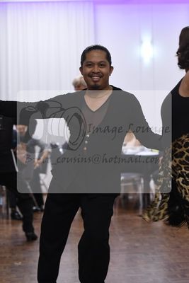 2025 dasa spectacular 1591.jpg