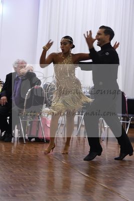 2025 dasa spectacular 1595.jpg