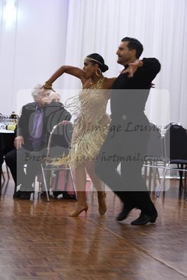 2025 dasa spectacular 1596.jpg