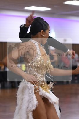 2025 dasa spectacular 1600.jpg