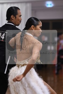 2025 dasa spectacular 1601.jpg