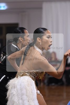 2025 dasa spectacular 1602.jpg