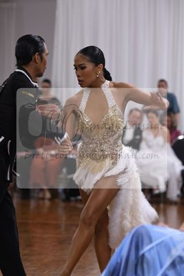 2025 dasa spectacular 1603.jpg