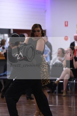 2025 dasa spectacular 1604.jpg