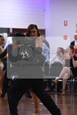 2025 dasa spectacular 1605.jpg