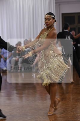 2025 dasa spectacular 1608.jpg