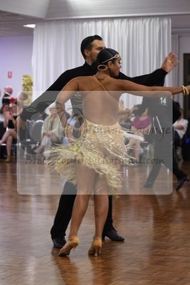 2025 dasa spectacular 1609.jpg
