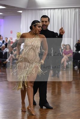 2025 dasa spectacular 1610.jpg