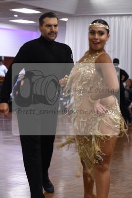 2025 dasa spectacular 1611.jpg