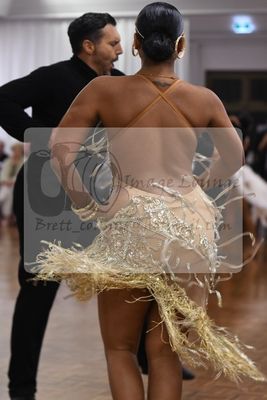 2025 dasa spectacular 1616.jpg