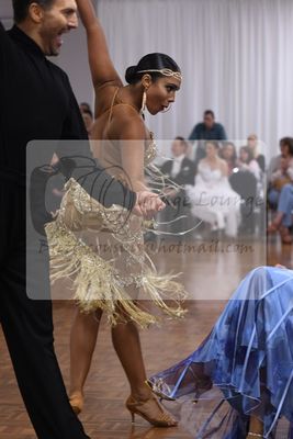 2025 dasa spectacular 1617.jpg