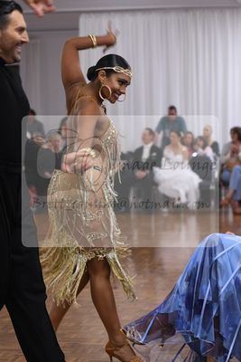 2025 dasa spectacular 1618.jpg