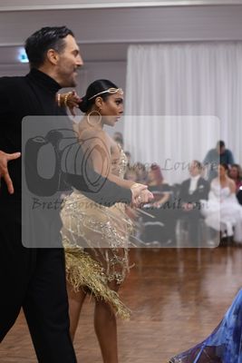 2025 dasa spectacular 1619.jpg