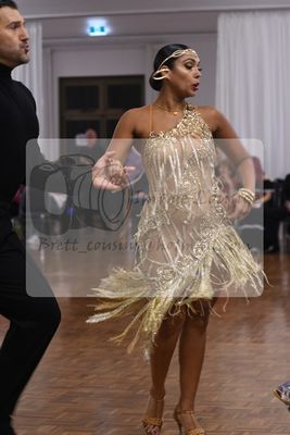 2025 dasa spectacular 1620.jpg