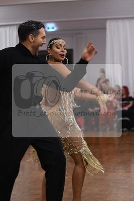 2025 dasa spectacular 1621.jpg
