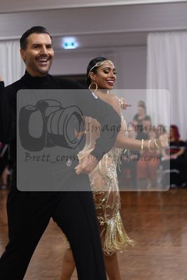 2025 dasa spectacular 1622.jpg