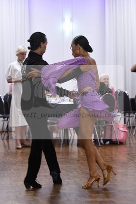 2025 dasa spectacular 1623.jpg
