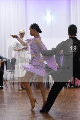 2025 dasa spectacular 1624.jpg