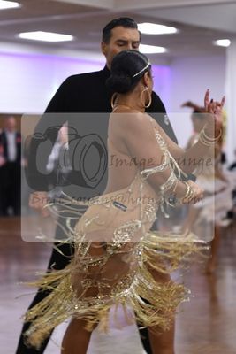 2025 dasa spectacular 1625.jpg