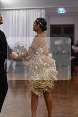 2025 dasa spectacular 1626.jpg