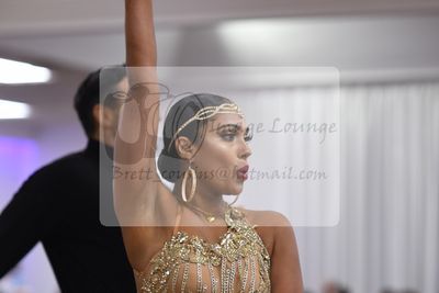 2025 dasa spectacular 1627.jpg