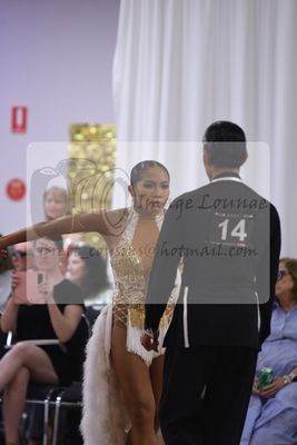 2025 dasa spectacular 1628.jpg
