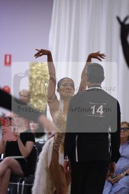 2025 dasa spectacular 1629.jpg