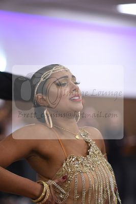 2025 dasa spectacular 1630.jpg