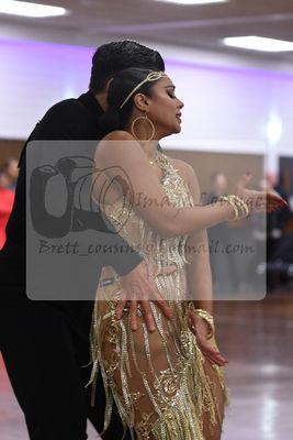 2025 dasa spectacular 1631.jpg
