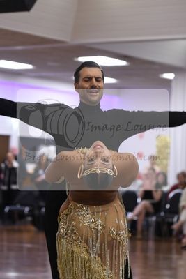 2025 dasa spectacular 1633.jpg