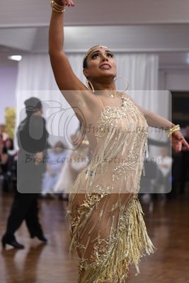 2025 dasa spectacular 1635.jpg