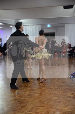 2025 dasa spectacular 1636.jpg