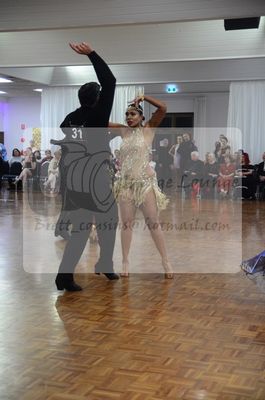 2025 dasa spectacular 1637.jpg