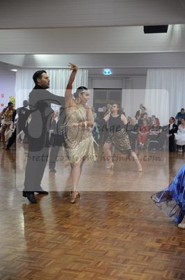 2025 dasa spectacular 1638.jpg