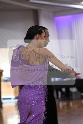 2025 dasa spectacular 1639.jpg