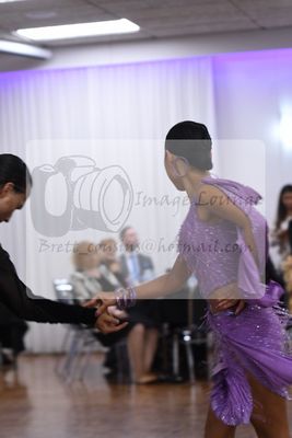 2025 dasa spectacular 1641.jpg