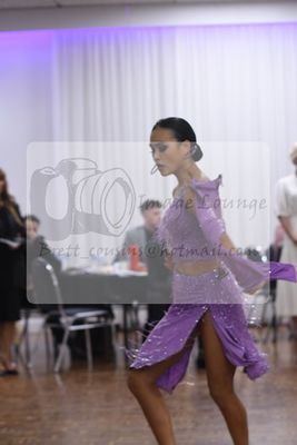 2025 dasa spectacular 1642.jpg