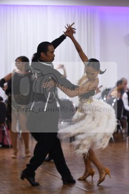 2025 dasa spectacular 1644.jpg