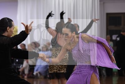 2025 dasa spectacular 1651.jpg